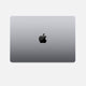 mbp14-space-gray-Custom-MacBD (6792050671679)