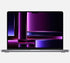 NEW Apple MacBook Pro with M2 Pro Chip 14 Inch Laptop 2023 Model (16GB, 512GB SSD) | with Apple International Warranty