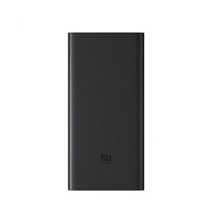 Xiaomi 10W Wireless Power Bank 10000mAh (4682434969663)