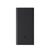 Xiaomi 10W Wireless Power Bank 10000mAh (4682434969663)