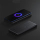 Xiaomi 10W Wireless Power Bank 10000mAh (4682434969663)
