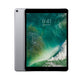 Apple Ipad MIni 5 (2019) 7.9" Wi-Fi 64GB - Custom Mac BD (4595098910783)