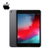 Apple Ipad MIni 5 (2019) 7.9" Wi-Fi + Cellular 64GB