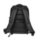 WIWU GM520 - MISSION Series - 15.6 inch Casual Laptop Backpack (4671999672383)