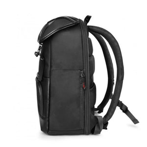 WIWU GM520 - MISSION Series - 15.6 inch Casual Laptop Backpack (4671999672383)