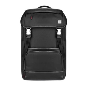 WIWU GM520 - MISSION Series - 15.6 inch Casual Laptop Backpack (4671999672383)