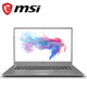 PRE-ORDER MSI Modern 15 A10M-066 15.6'' FHD IPS Laptop Space Gray ( I5-10210U, 8GB, 512GB, Intel, W10 ) (4681378365503)