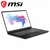 PRE-ORDER MSI Modern 15 A10RB-030 15.6