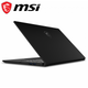 PRE-ORDER MSI Modern 15 A10RB-030 15.6" FHD IPS Laptop ( I7-10510U, 8GB, 512GB, MX250 2GB, W10 ) - Custom Mac BD (4539488272447)