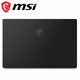 PRE-ORDER MSI Modern 15 A10RB-030 15.6" FHD IPS Laptop ( I7-10510U, 8GB, 512GB, MX250 2GB, W10 ) - Custom Mac BD (4539488272447)