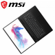 PRE-ORDER MSI Modern 15 A10RB-030 15.6" FHD IPS Laptop ( I7-10510U, 8GB, 512GB, MX250 2GB, W10 ) - Custom Mac BD (4539488272447)