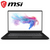 PRE-ORDER MSI Modern 15 A10RB-030 15.6