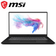 PRE-ORDER MSI Modern 15 A10RB-030 15.6" FHD IPS Laptop ( I7-10510U, 8GB, 512GB, MX250 2GB, W10 ) - Custom Mac BD (4539488272447)