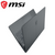 PRE-ORDER MSI Modern 14 A10M-819 14