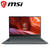 PRE-ORDER MSI Modern 14 A10M-819 14