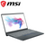 PRE-ORDER MSI Prestige 14 A10RB-057 14