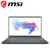 PRE-ORDER MSI Prestige 14 A10RB-057 14