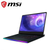 msi-raider-ge66-12ugs-custom-mac-bd (6967943888959)