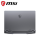 msi-raider-ge66-12ugs-custom-macbd (6967943888959)