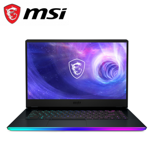 msi-raider-ge66-custom-mac-bd (6967943888959)