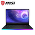 PRE-ORDER MSI Raider GE66 12UGS-093 15.6'' 360Hz FHD Gaming Laptop ( I7-12700H, 16GB, 1TB SSD, RTX3070Ti 8GB, W11 )