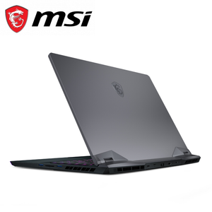 msi-raider-ge66-custommac-bd (6967943888959)