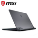 msi-raider-ge66-custommac-bd (6967943888959)