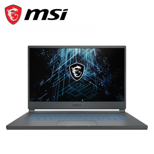 msi-stealth-15m-a11uek-202 (6763970035775)