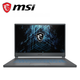 msi-stealth-15m-a11uek-202 (6763970035775)