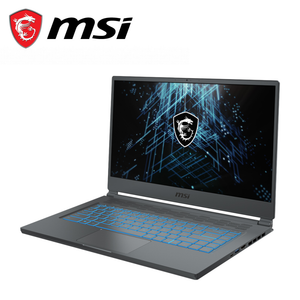 msi-stealth-15m-a11uek (6763970035775)