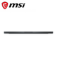 msi-stealth-15m (6763970035775)