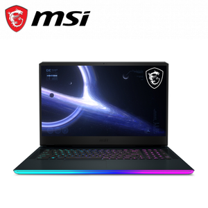 msi-stealth-ge76-11uh (6763763564607)