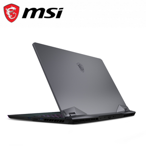 msi-stealth-ge76-11uh (6763763564607)