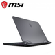 msi-stealth-ge76-11uh (6763763564607)