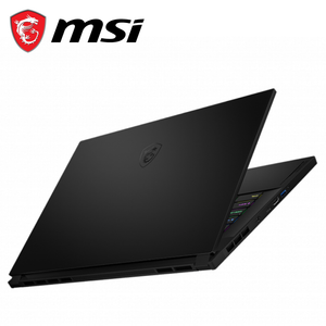 PRE-ORDER MSI Stealth GS66 10SE-076 15.6'' FHD 240Hz IPS Gaming Laptop ( I7-10750H, 16GB, 1TB SSD, RTX2060 6GB, W10 ) (4762195099711)