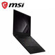 PRE-ORDER MSI Stealth GS66 10SE-076 15.6'' FHD 240Hz IPS Gaming Laptop ( I7-10750H, 16GB, 1TB SSD, RTX2060 6GB, W10 ) (4762195099711)