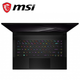PRE-ORDER MSI Stealth GS66 10SE-076 15.6'' FHD 240Hz IPS Gaming Laptop ( I7-10750H, 16GB, 1TB SSD, RTX2060 6GB, W10 ) (4762195099711)
