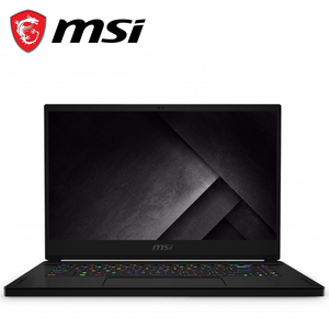 PRE-ORDER MSI Stealth GS66 10SE-076 15.6'' FHD 240Hz IPS Gaming Laptop ( I7-10750H, 16GB, 1TB SSD, RTX2060 6GB, W10 ) (4762195099711)