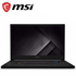 PRE-ORDER MSI Stealth GS66 10SE-076 15.6'' FHD 240Hz IPS Gaming Laptop ( I7-10750H, 16GB, 1TB SSD, RTX2060 6GB, W10 )