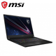 msi-stealth-gs66-11ug (6763830542399)