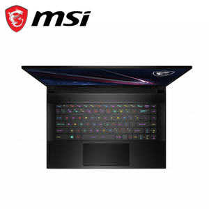 msi-stealth-gs66 (6763830542399)