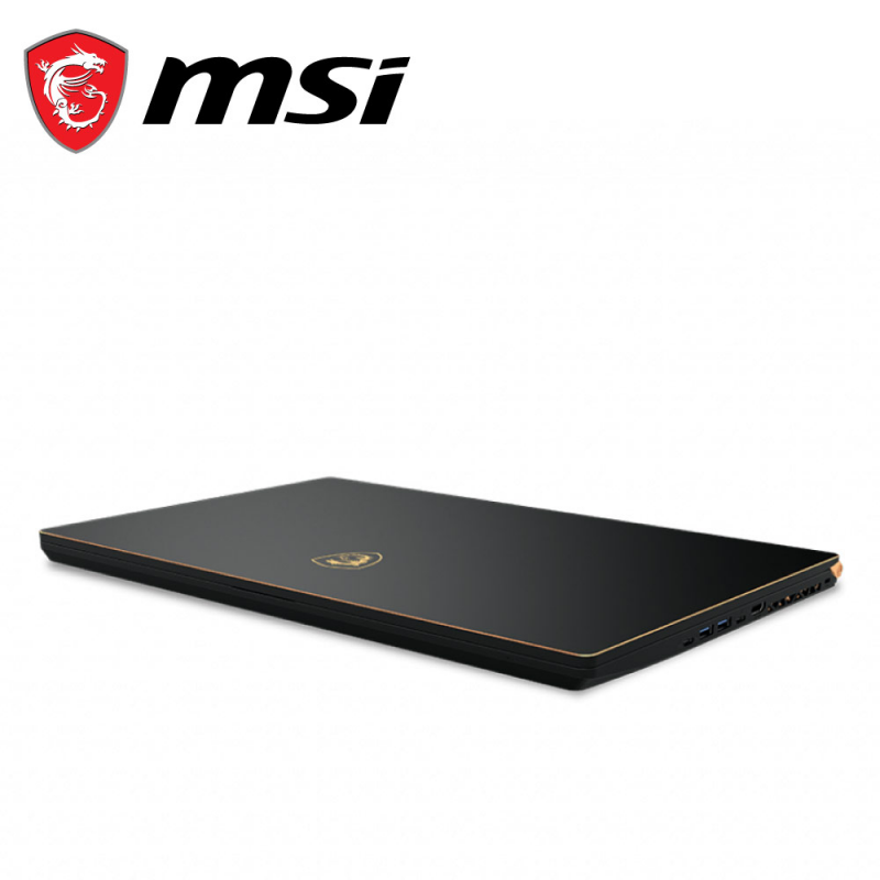 MSI Stealth GS75 10SF-499 FHD 240Hz Gaming Laptop I7