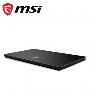 PRE-ORDER MSI Stealth GS75 10SF-499 17.3'' FHD 240Hz Gaming Laptop ( I7-10875H, 16GB, 1TB SSD, RTX2070 8GB MAX Q, W10 ) (4763224473663)