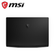 msi-stealth-gs77-12ugs-custom-macbd (6967947198527)