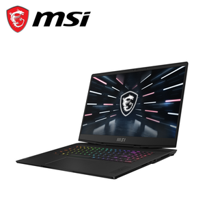 msi-stealth-gs77-custom-mac-bd (6967947198527)