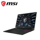 msi-stealth-gs77-custom-mac-bd (6967947198527)