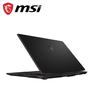 msi-stealth-gs77-custom-macbd (6967947198527)