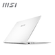 msi-summit-e13flip (6763960631359)