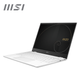 msi-summit-e13flip (6763960631359)