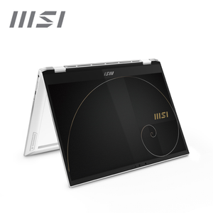 msi-summit-e13flip (6763960631359)